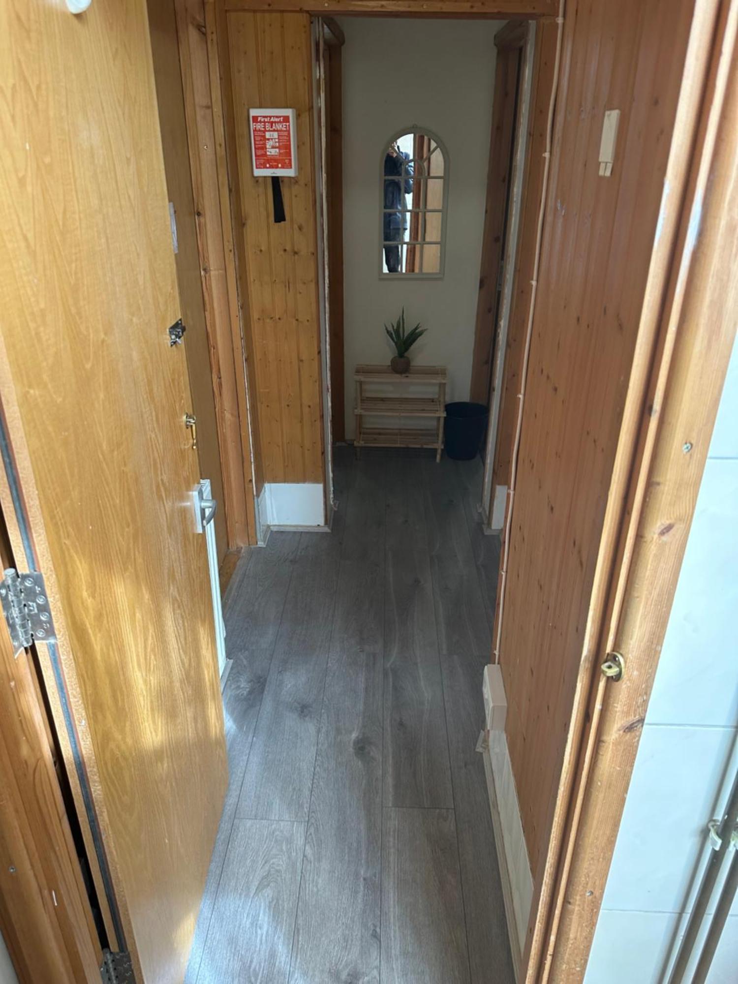 Central London Apartment 1 Ngoại thất bức ảnh